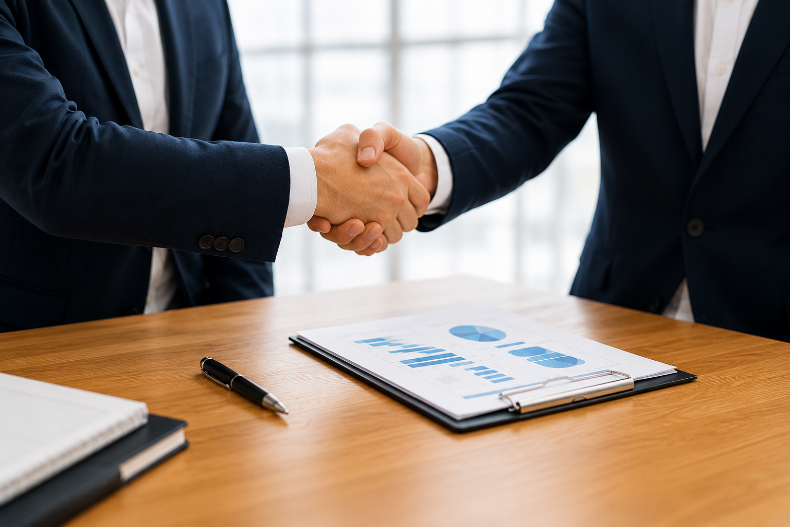 Payroll and profitability insights